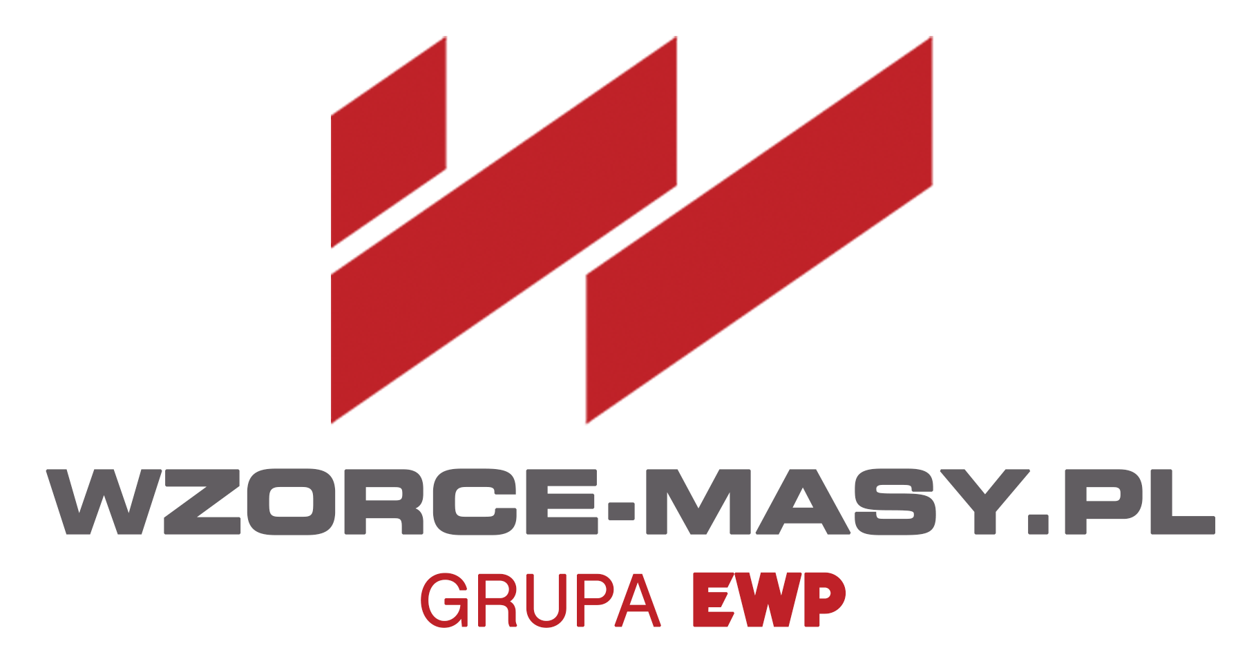 Elektroniczne Wagi Przemysłowe Sp. z o.o.